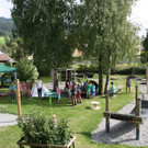 Symbol Spielplatz Symbolfoto RA 2017.JPG