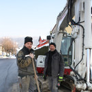 Symbol Wasserversorgung Symbolfoto RA 2017 _3_.JPG