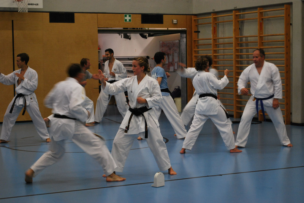 DSC_3707.JPG