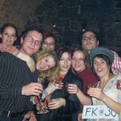524797.jpg