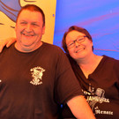 DSC_0953.JPG