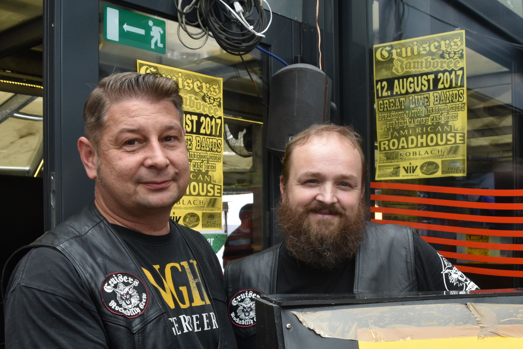 DSC_0967.JPG