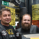 DSC_0967.JPG