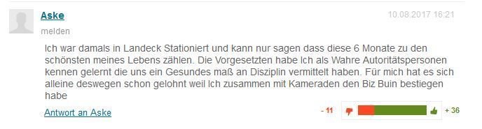 Aske.JPG