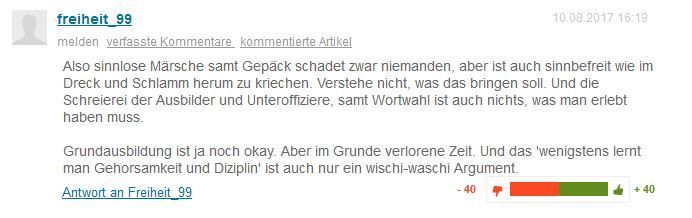 freiheit_99.JPG