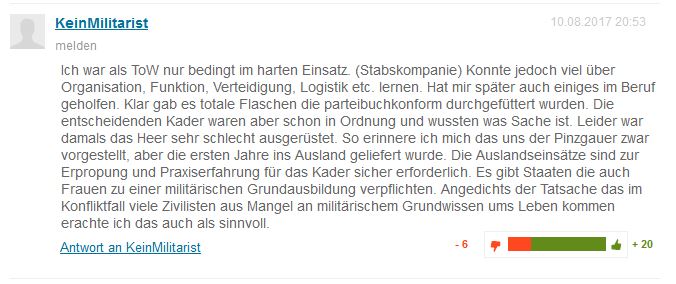 kein militarist.JPG