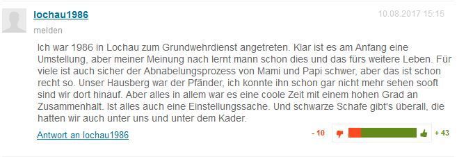 lochau1986.JPG