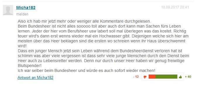 micha182.JPG