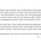 micha182.JPG