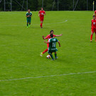 Rätia gegen Großwalsertal