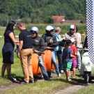 DSC_0003.JPG