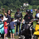 DSC_0015.JPG