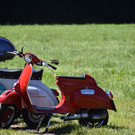 DSC_0018.JPG