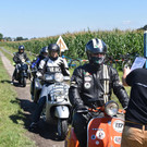 DSC_0022.JPG