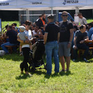 DSC_0036.JPG