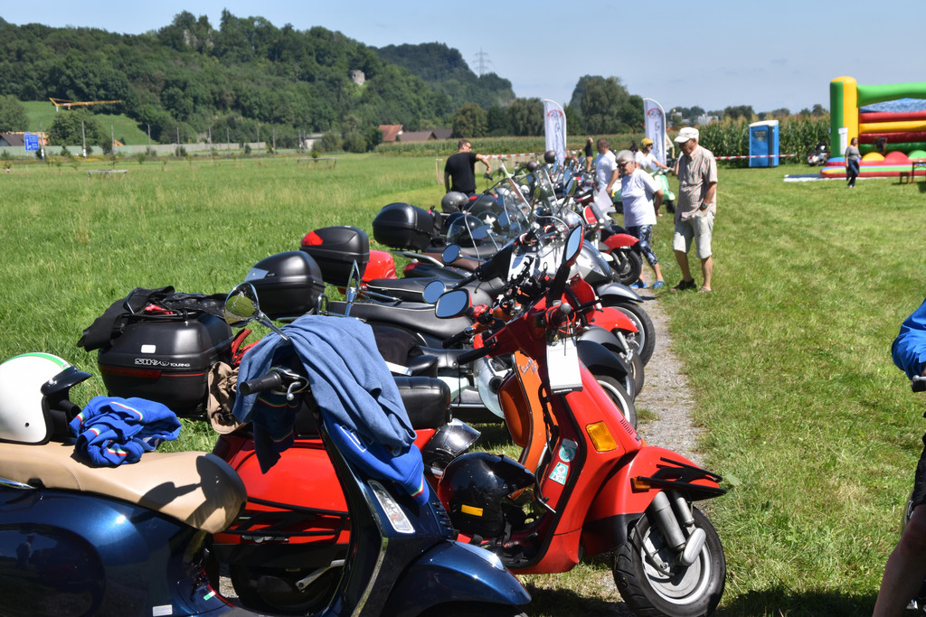 DSC_0985.JPG
