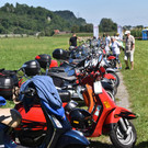 DSC_0985.JPG