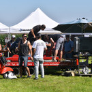 DSC_0992.JPG