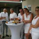 IMG_2112.JPG