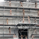 17_DorisUhlich_SeismicSession_c_EmiliaMilewska_02.jpg