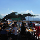 DSCN1748.jpg