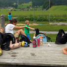 DSCN1830.jpg