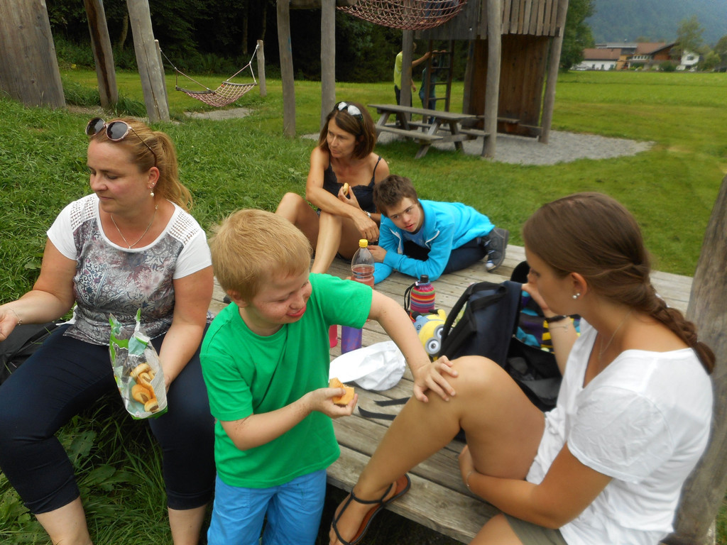 DSCN1851.jpg
