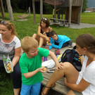 DSCN1851.jpg