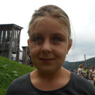Leonie.jpg