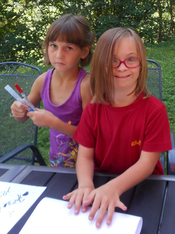 Magdalena und Cassady.jpg
