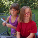 Magdalena und Cassady.jpg