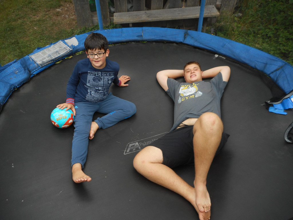 Ramon und Fabian.jpg