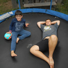 Ramon und Fabian.jpg