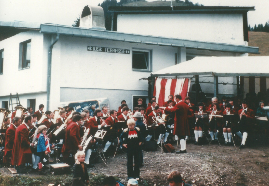 WSV 1977-09-25 Er__ffnung H__tte 1.jpg