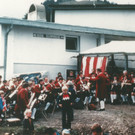 Fritz-Stütler-Hütte