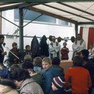 WSV 1977-09-25 Er__ffnung H__tte 2 kor.jpg