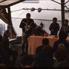 WSV 1977-09-25 er__ffnung h__tte fritz st__tler und ministranten ecki und norbert.JPG