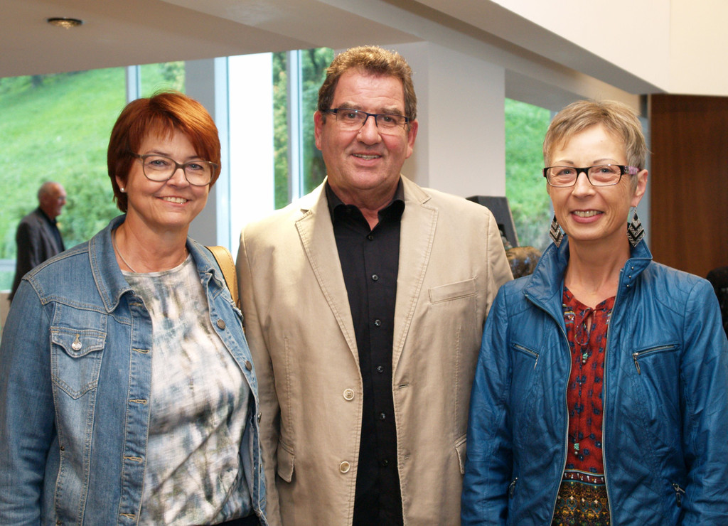P1012398.jpg
