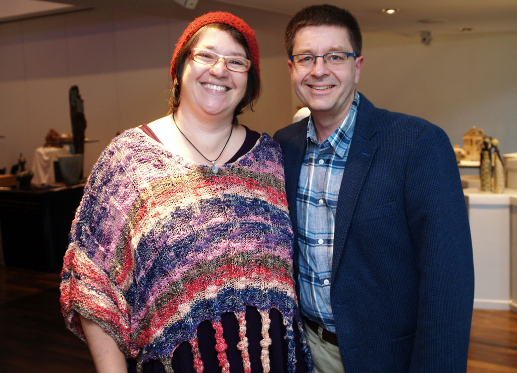 P1012390.jpg