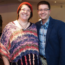 P1012390.jpg