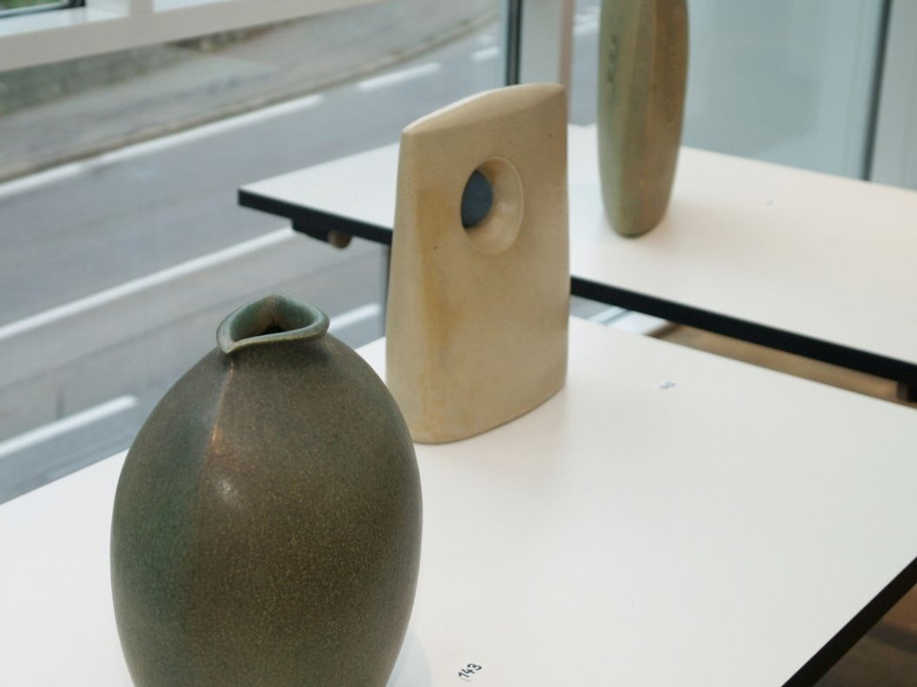 P1012395.jpg