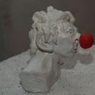 P1012410.jpg