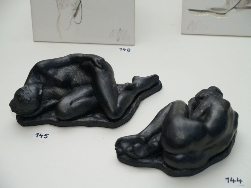 P1012413.jpg