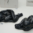P1012413.jpg