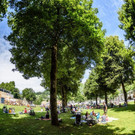 2017_0716_Jazzbrunch__BY_MATTHIAS_RHOMBERG_007_print.jpg