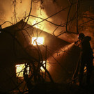 waldbrand-athen-griechenland _2_.jpg