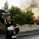 waldbrand-athen-griechenland _18_.jpg