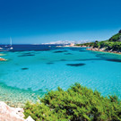 Hauptfoto mare monti.jpg