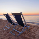 Hotel Flamingo_03_Sardinien_Zupanc_15cm.jpg