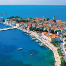 Porec.jpg